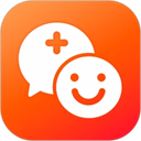 平安好醫生app
